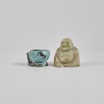 1296 9211 Skulptur
